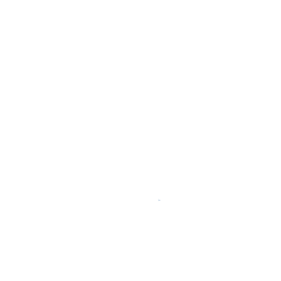 ANFFAS Onlus di Pesaro