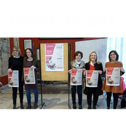 Musicoterapia