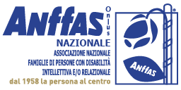 ANFFAS Nazionale