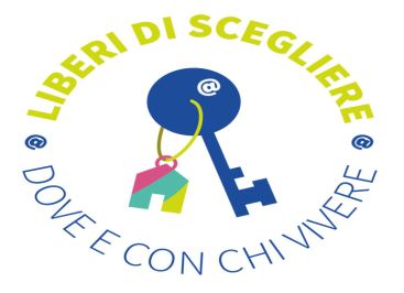 Convegno Anffas 2021